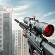 狙击猎手游戏v3.34.3