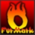 FurMark（显卡测试工具）