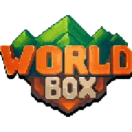 世界盒子模拟器 破解版全解锁版