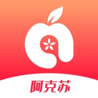 Hi苹果红了v1.0.4