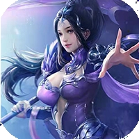 巨刃(山海异闻)v1.1.0