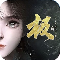 极武尊(送至尊VIP永久卡)v1.1.0