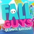 Fall guys 2021v1.0.2