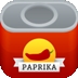 Paprika Recipe Manager(食谱管理软件)