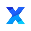 X浏览器谷歌版v3.7.0