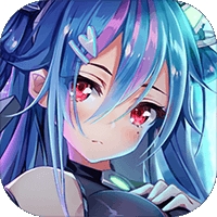 天使之城(上线送全套红装)v1.1.0