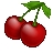 CherryTree(分层笔记软件)