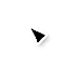 Capitaine cursors(鼠标主题)