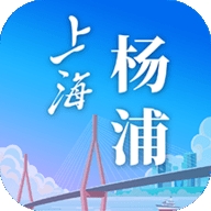 上海杨浦v1.0