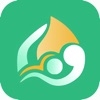 云海在线 app学生版v2.0.2