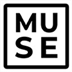 MuseTransfer(大文件传输插件)