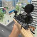狙击手特种部队3Dv1.5