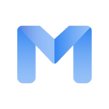 M云学习v1.6.1