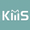 KMS粉丝购物v1.3.2