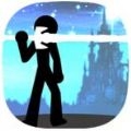 Stickman The Flash 火柴人v1.61.1