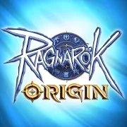 RO仙境传说Origin 日服版