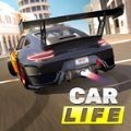 汽车生活：开放世界 试玩版v0.7