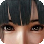 play home 手机版v1.1