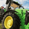 模拟农场19 最新版v1.0.4.0319