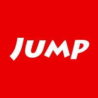 Jump游戏社区平台2.38.1