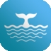 红河水产App