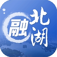 融北湖Appv1.0