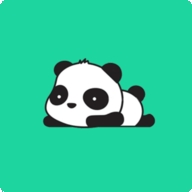 熊猫下载v1.1.1