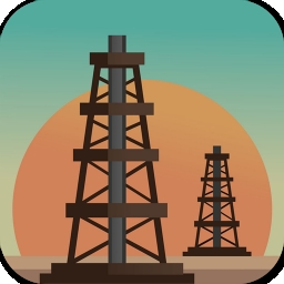 石油大亨 app最新版v3.1.4