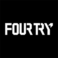 FOURTRYv2.0.5