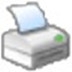 eDocPrinter PDF Pro(PDF虚拟打印工具)