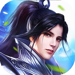 笑狂沙（海量返利）v1.0.0