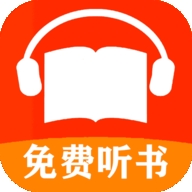 懒人免费相声评书v14.0