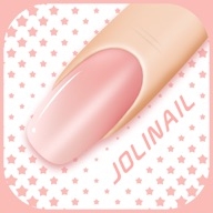 JoliNailv1.4.5