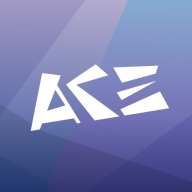 ace虚拟歌姬游戏v2.5.2