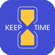 KeepTime日程管理v1.0