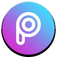 美易picsart 最新版v15.7.61