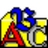ABC Amber EarthLink Converter(电子邮件转换工具)