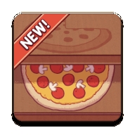 可口的披萨中文版v4.0.6
