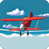 勇敢的飞行游戏v1.1.2