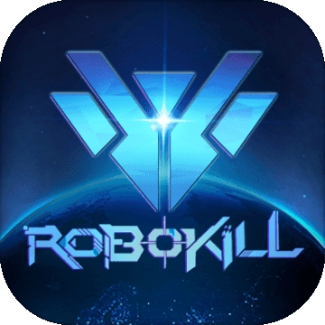 Robokillv1.0.43