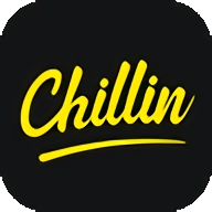 Chillin浏览器v2.6.0.10