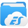ES文件浏览器 去广告v4.2.4.4.1