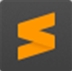 Sublime Text