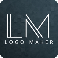 LogoMaker