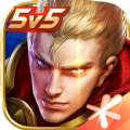 科技守护者 .apk ( 7.2 M )v7.0.55