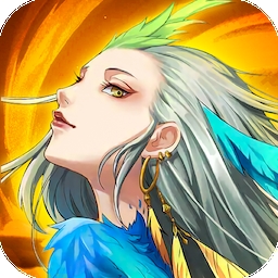 阿修罗之眼（登录送百抽）v1.0.2