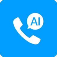 AI Call Assistantv3.1.67