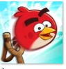 愤怒的小鸟 之朋友版v10.7.1
