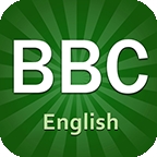 BBC英语v2.8.9