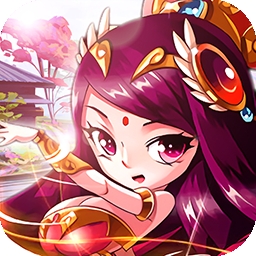 暴打三国v1.8.0